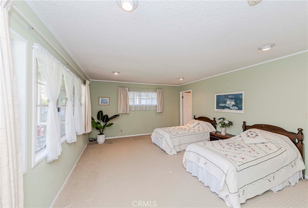 Los Altos/South of Fwy (LSF) - Residential