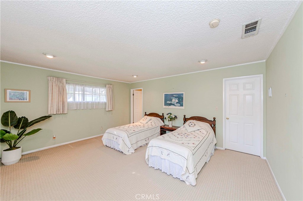 Los Altos/South of Fwy (LSF) - Residential