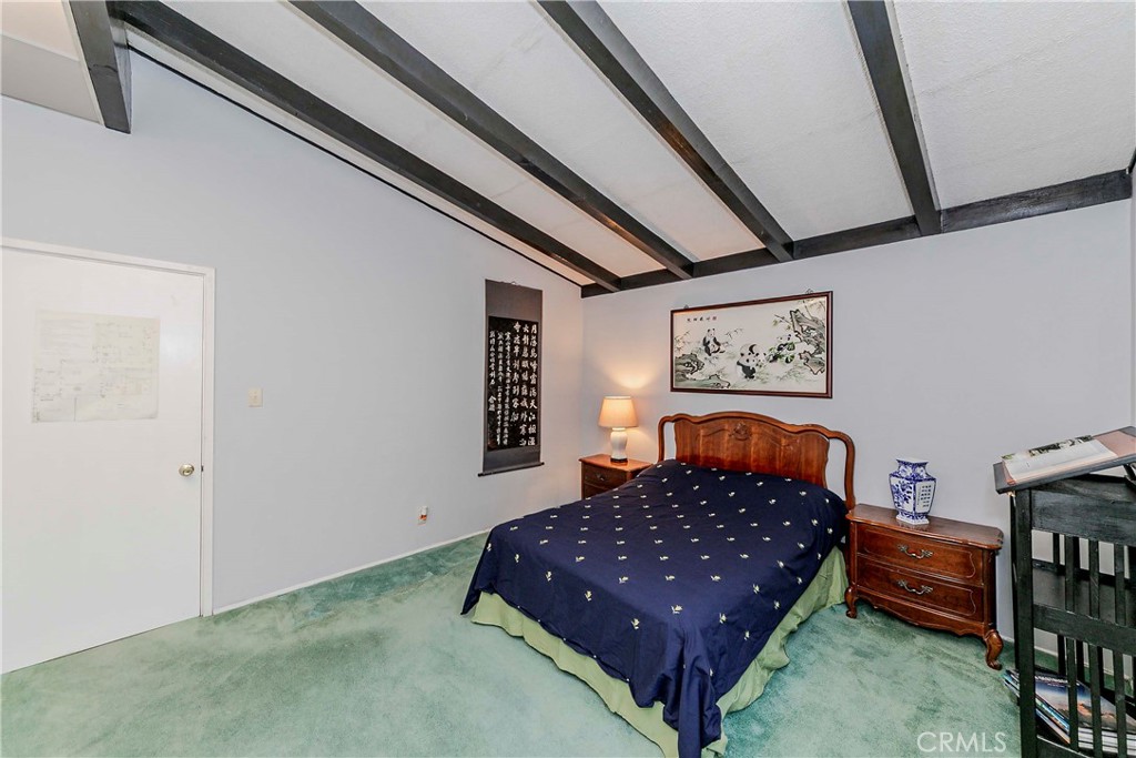 Los Altos/South of Fwy (LSF) - Residential