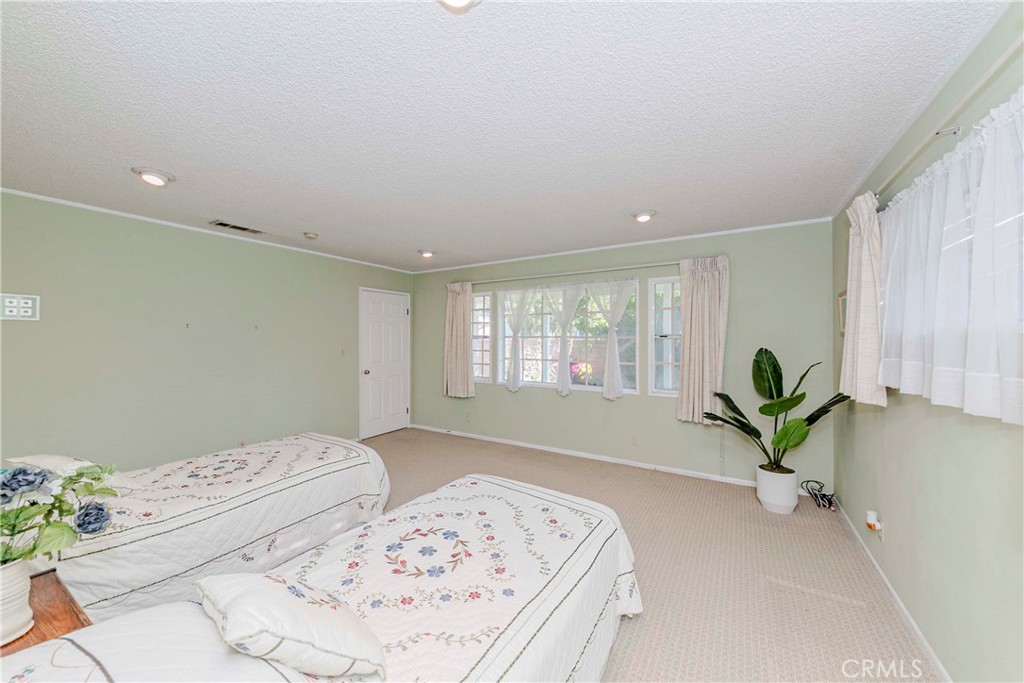 Los Altos/South of Fwy (LSF) - Residential