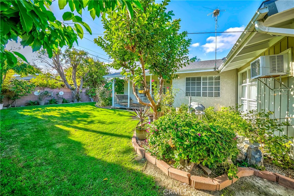 Los Altos/South of Fwy (LSF) - Residential