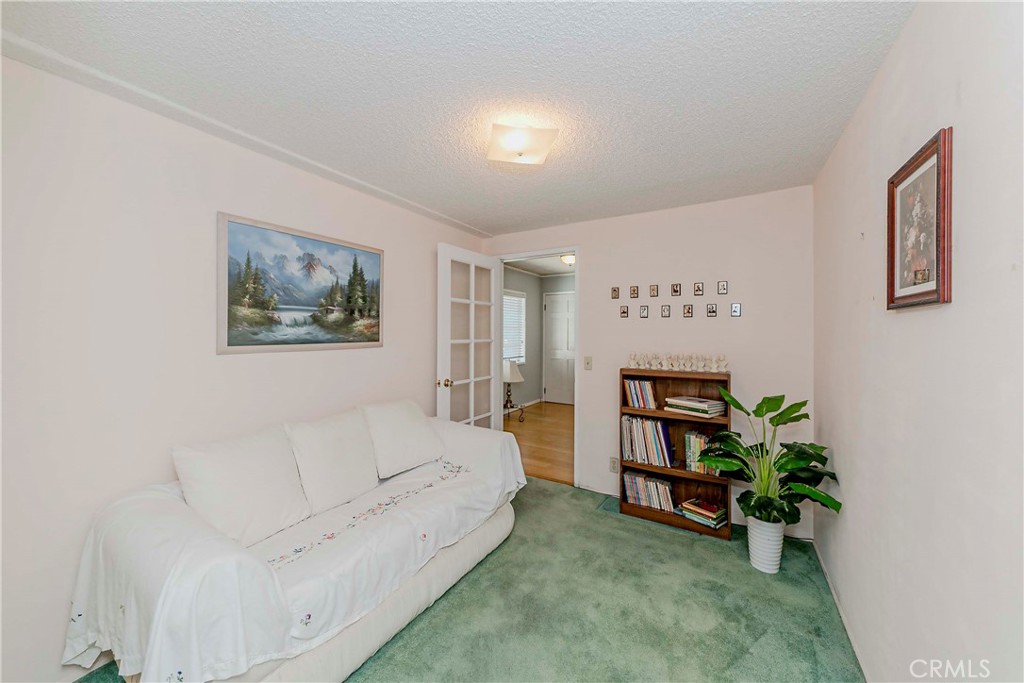 Los Altos/South of Fwy (LSF) - Residential