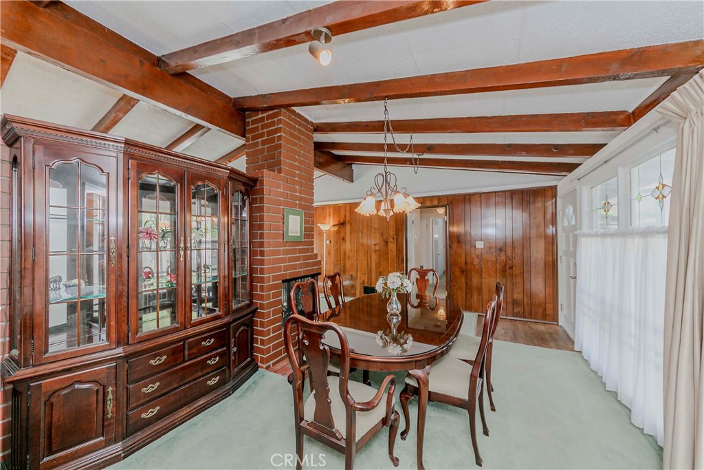 Los Altos/South of Fwy (LSF) - Residential