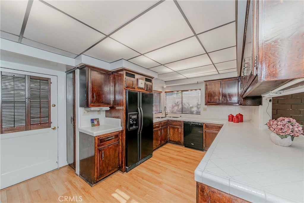 Los Altos/South of Fwy (LSF) - Residential