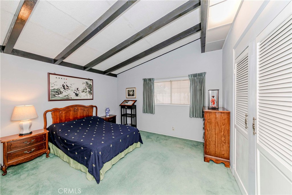 Los Altos/South of Fwy (LSF) - Residential