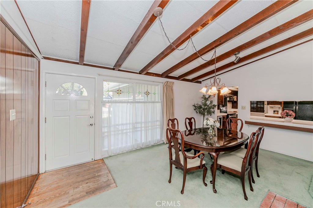 Los Altos/South of Fwy (LSF) - Residential