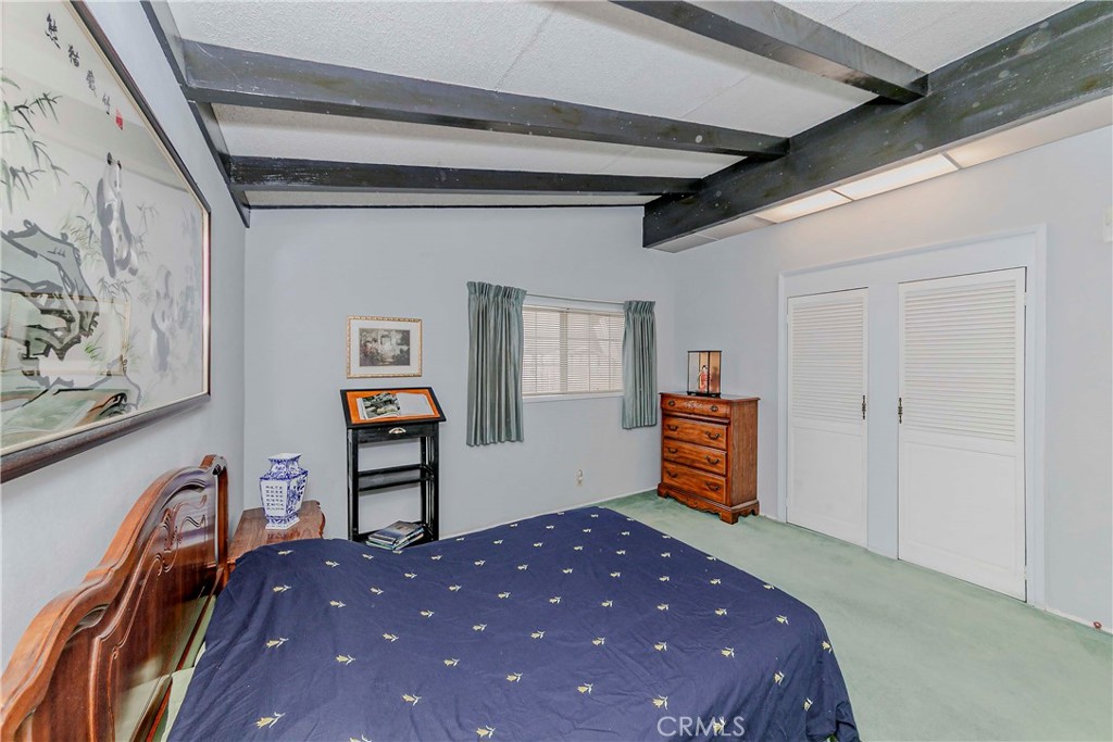 Los Altos/South of Fwy (LSF) - Residential