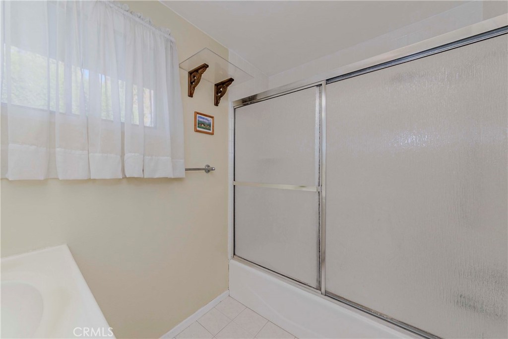 Los Altos/South of Fwy (LSF) - Residential