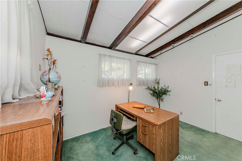 Los Altos/South of Fwy (LSF) - Residential