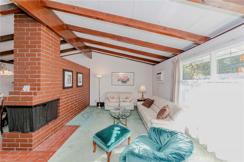 Los Altos/South of Fwy (LSF) - Residential