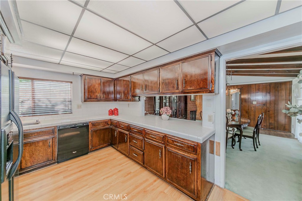 Los Altos/South of Fwy (LSF) - Residential