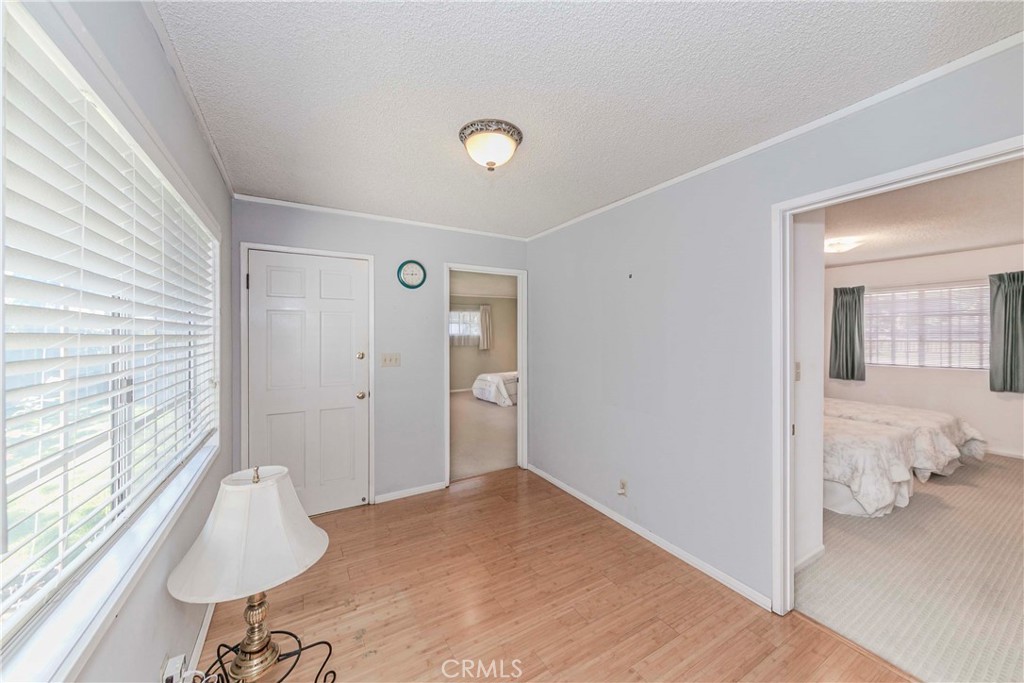 Los Altos/South of Fwy (LSF) - Residential