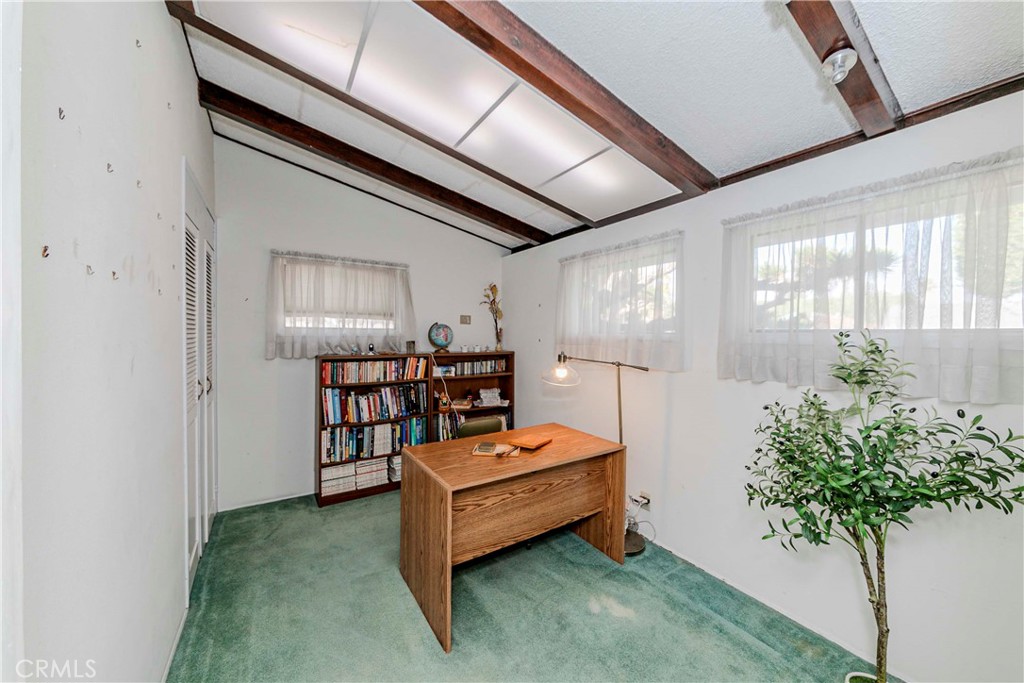 Los Altos/South of Fwy (LSF) - Residential