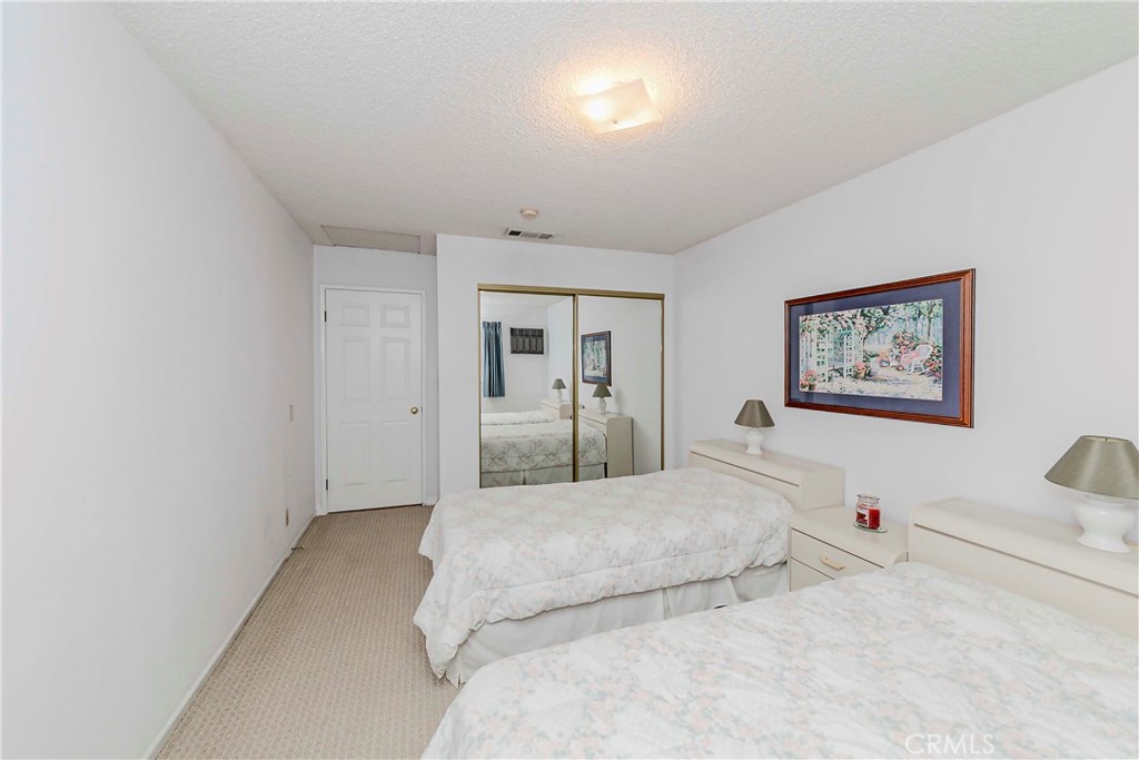 Los Altos/South of Fwy (LSF) - Residential