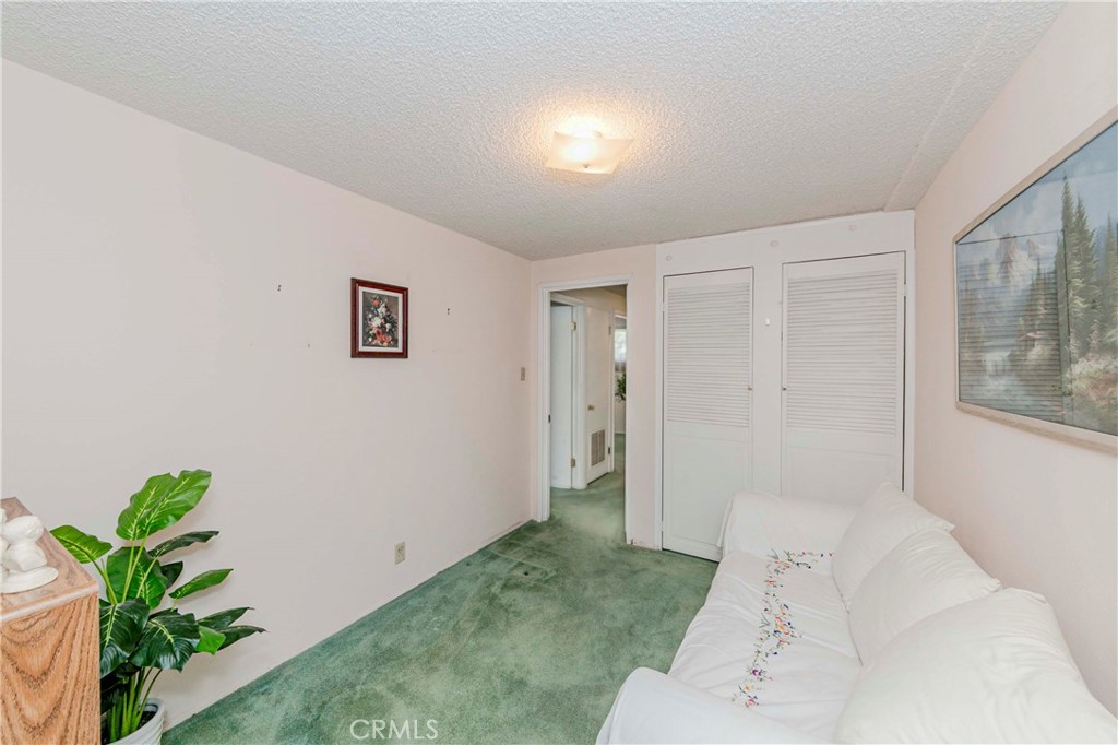 Los Altos/South of Fwy (LSF) - Residential