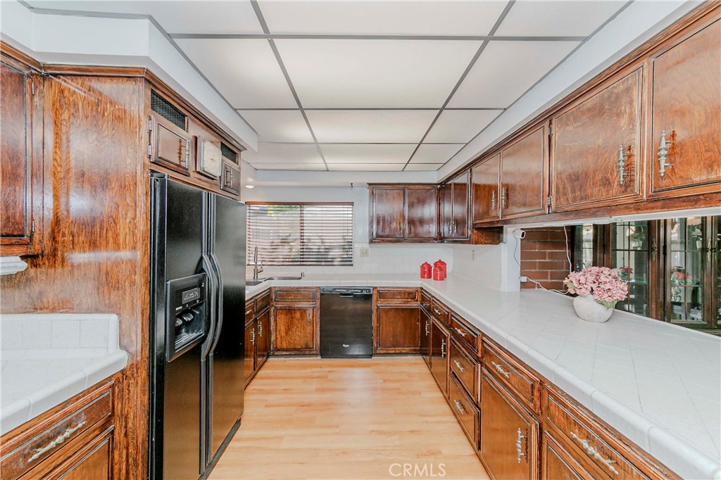 Los Altos/South of Fwy (LSF) - Residential