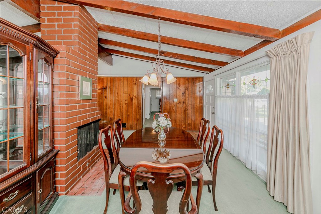 Los Altos/South of Fwy (LSF) - Residential