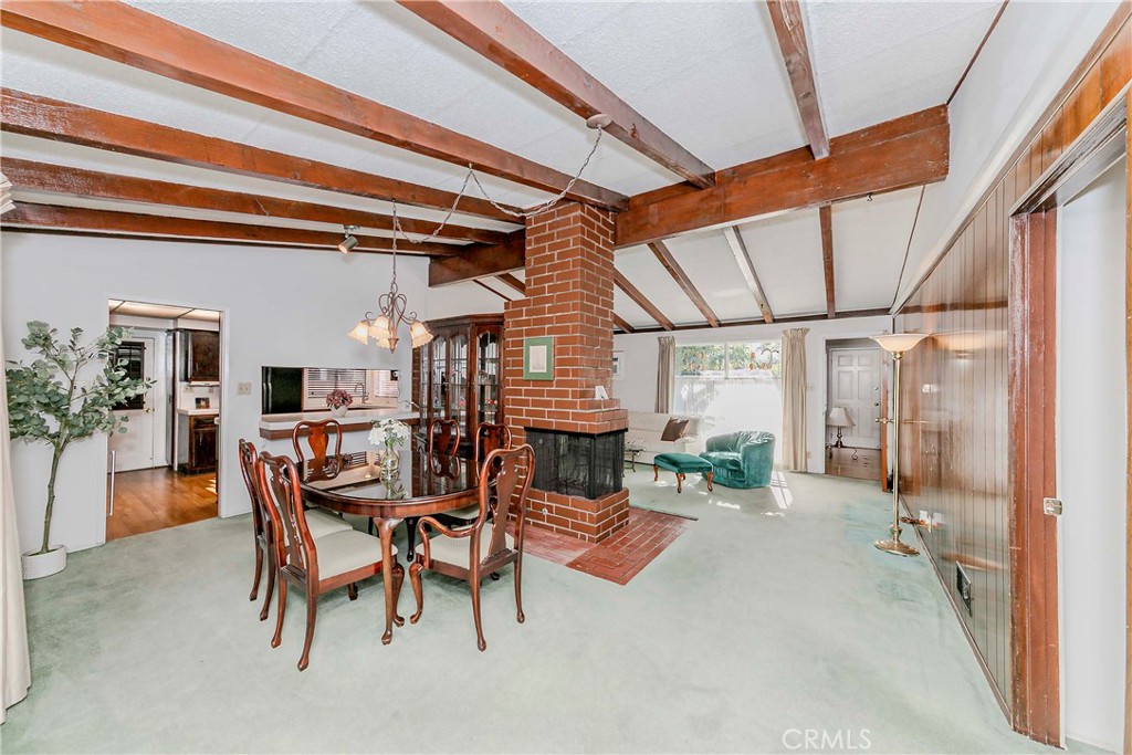 Los Altos/South of Fwy (LSF) - Residential