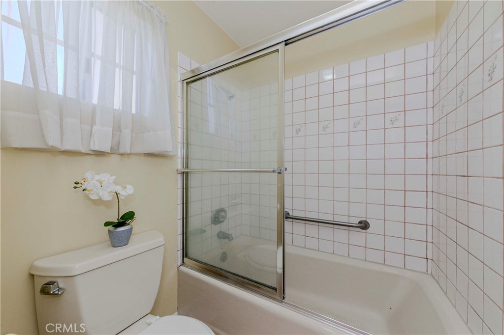 Los Altos/South of Fwy (LSF) - Residential