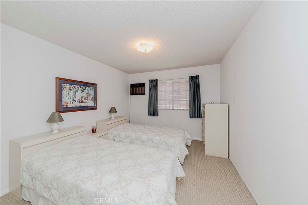 Los Altos/South of Fwy (LSF) - Residential