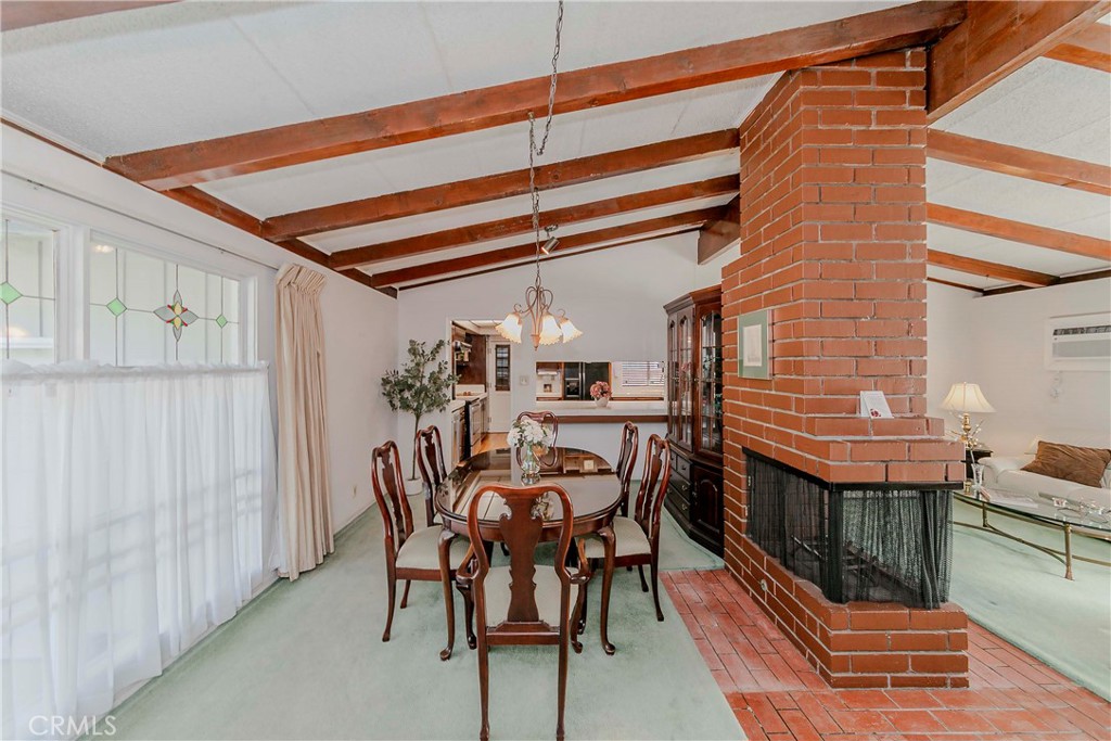 Los Altos/South of Fwy (LSF) - Residential