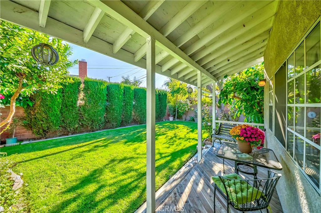 Los Altos/South of Fwy (LSF) - Residential