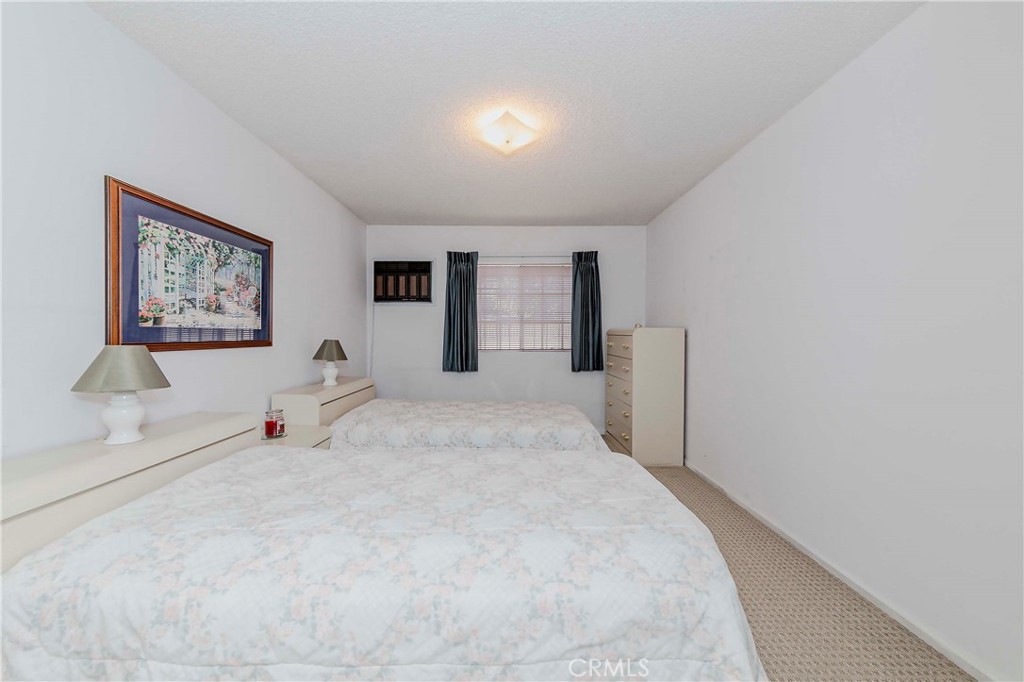 Los Altos/South of Fwy (LSF) - Residential