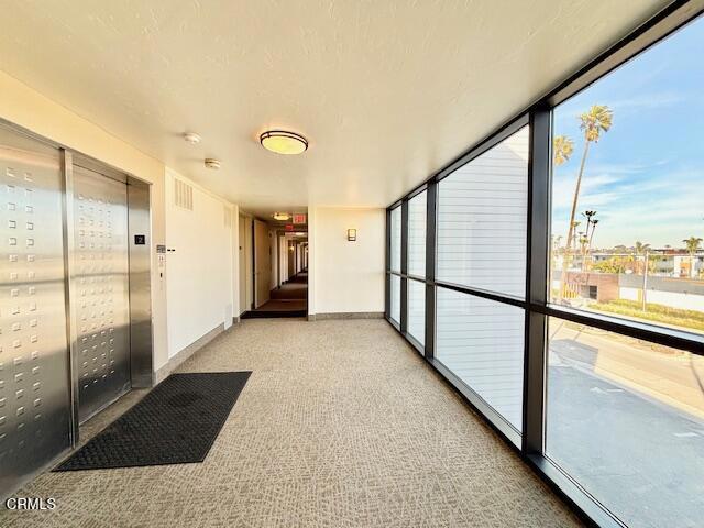 Oxnard Beach: Other - 0032 - Residential Lease