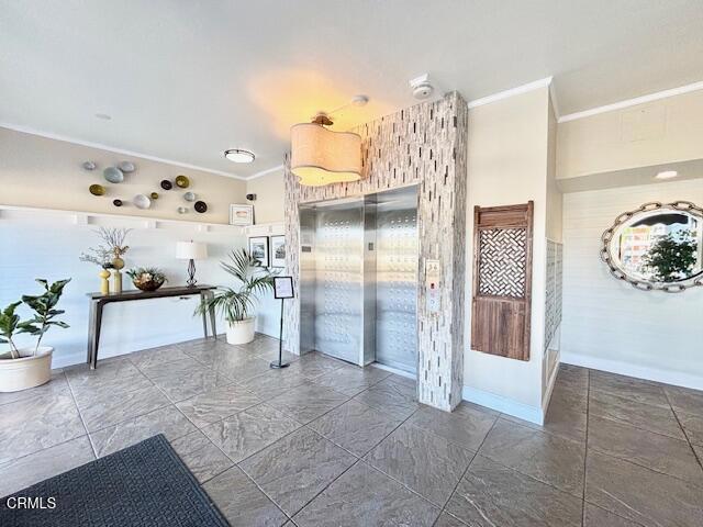 Oxnard Beach: Other - 0032 - Residential Lease