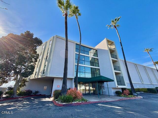 Oxnard Beach: Other - 0032 - Residential Lease