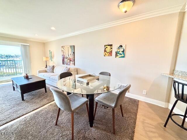 Oxnard Beach: Other - 0032 - Residential Lease