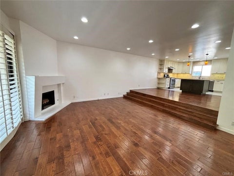 Photo of 21730 Marylee Street #35, Woodland Hills, CA 91367 (MLS # SR26202656)