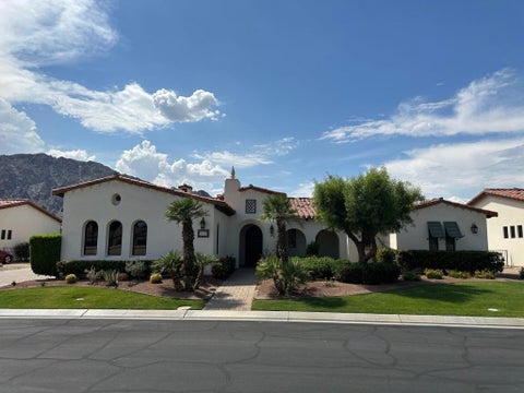 Featured picture for the property 219103791DA