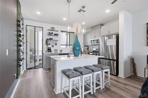 Photo of San Diego, CA 92154 (MLS # 250045527SD)