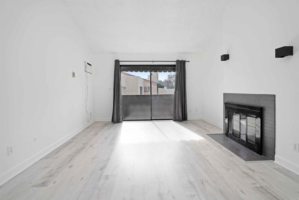2920 Briarwood Road H12