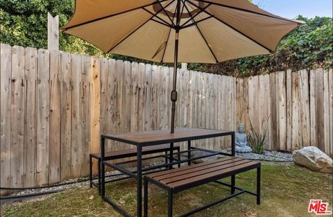 Tiny photo for 5700 Vanalden Avenue, Tarzana, CA 91356 (MLS # 26670247)