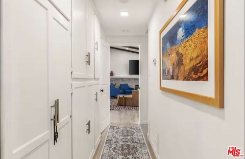 Tiny photo for 5700 Vanalden Avenue, Tarzana, CA 91356 (MLS # 26670247)