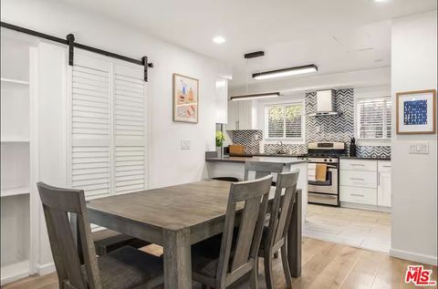 Tiny photo for 5700 Vanalden Avenue, Tarzana, CA 91356 (MLS # 26670247)