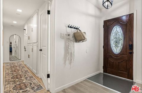 Tiny photo for 5700 Vanalden Avenue, Tarzana, CA 91356 (MLS # 26670247)