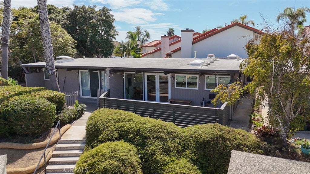 202 Del Gado Road, San Clemente CA 92672 - Photo 32