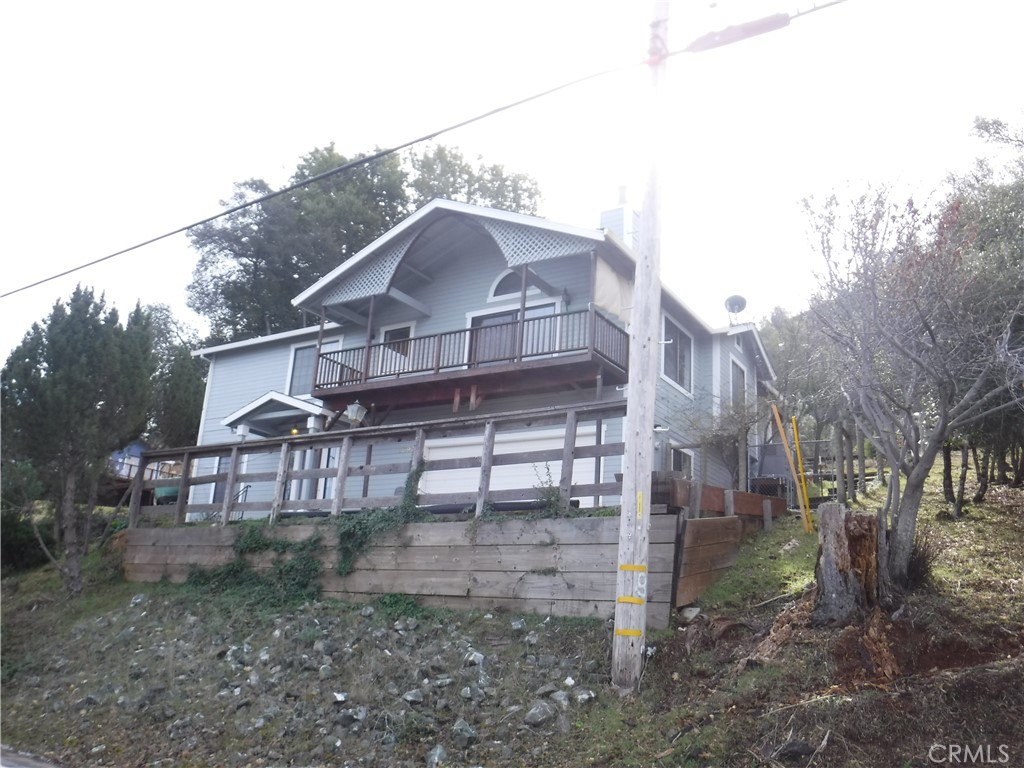 3093 Riviera Heights Drive