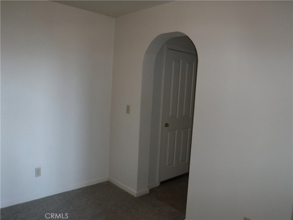 3093 Riviera Heights Drive