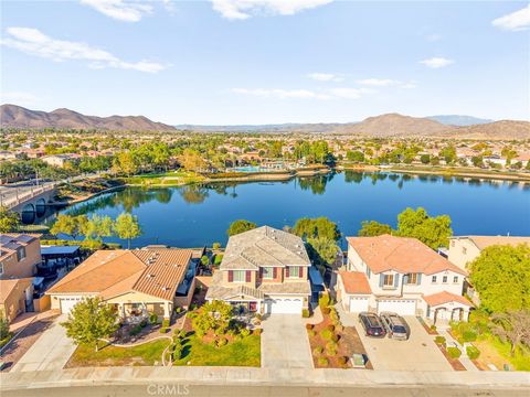 29274 Fenwick Menifee CA 92584