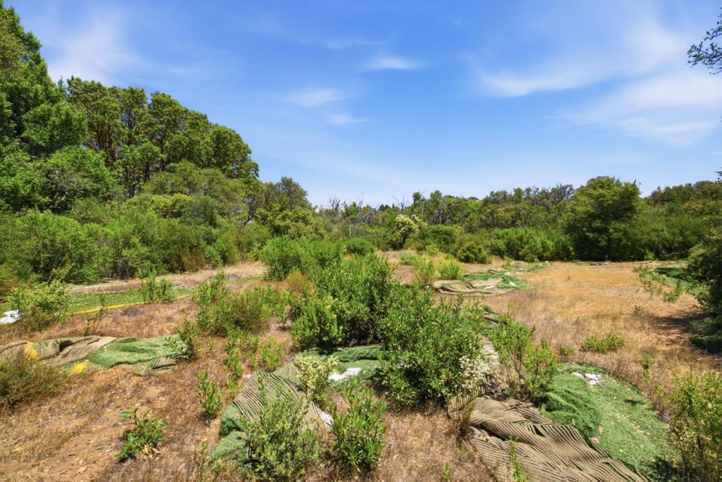 0 Soda Springs Road