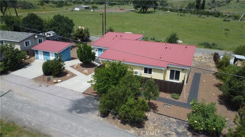 Photo of 12062 Mead Rd, Middletown, CA 95461 (MLS # LC26164443)