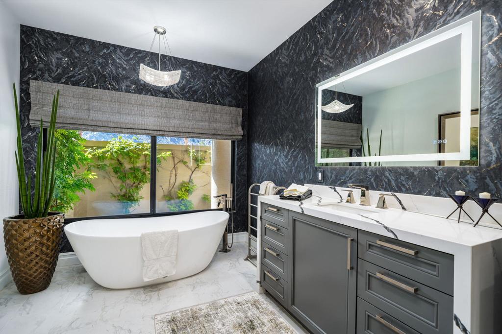 PGA Nicklaus Private - Residential