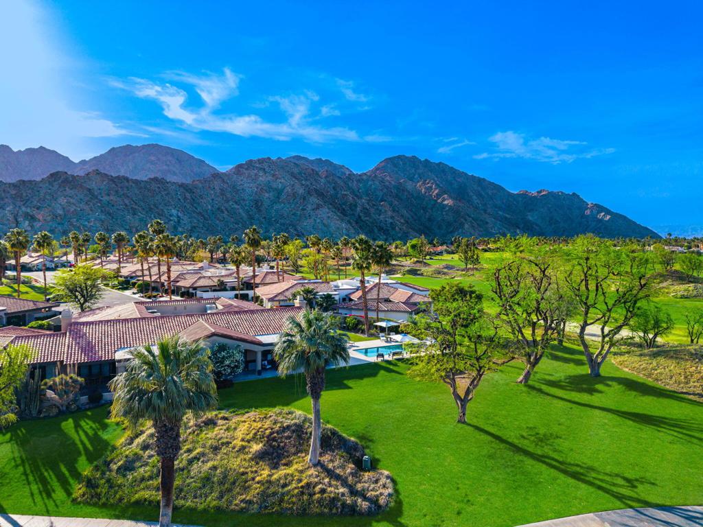 PGA Nicklaus Private - Residential