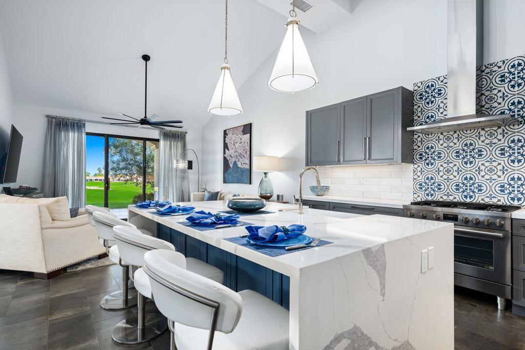 PGA Nicklaus Private - Residential
