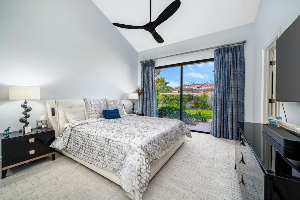 PGA Nicklaus Private - Residential