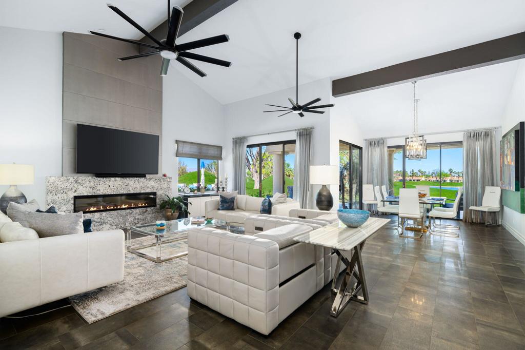 PGA Nicklaus Private - Residential